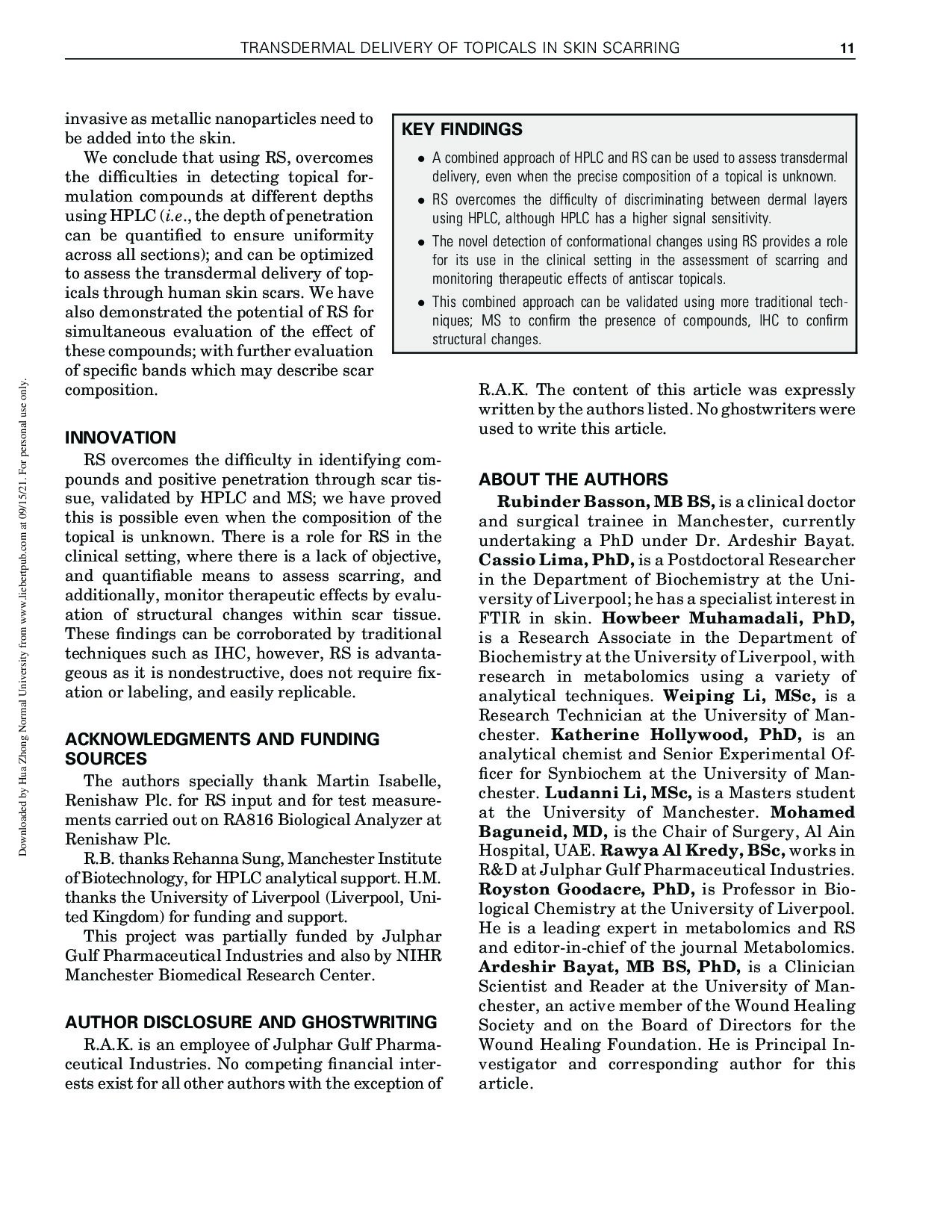 Page 11